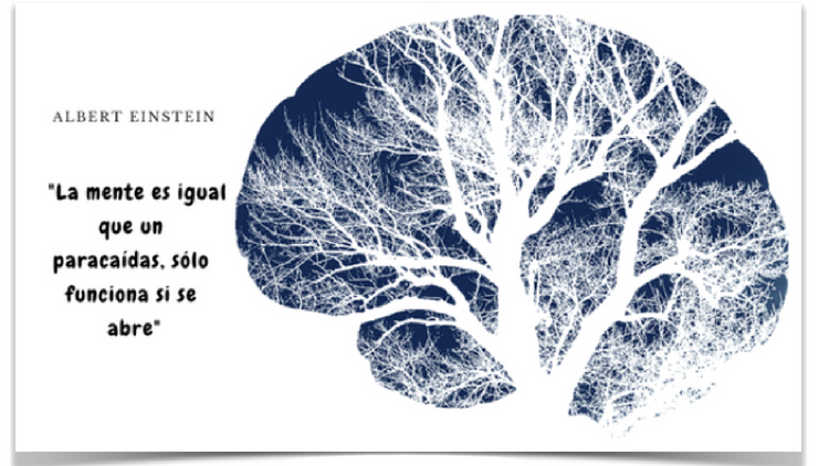 Foto El dolor como protección